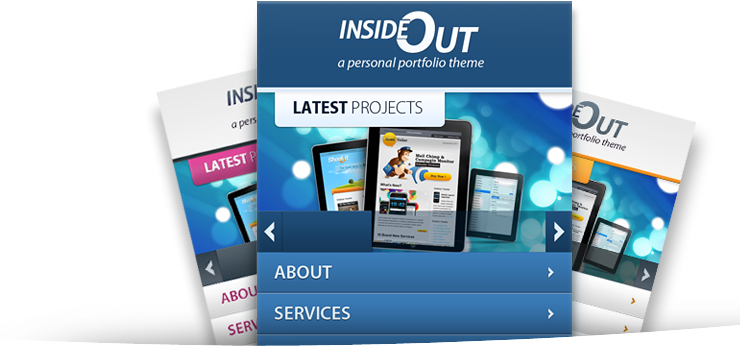 免费ddos压力测试平台